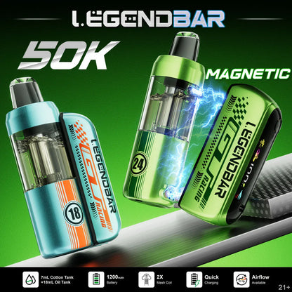 legend-bar-50k-magnetic