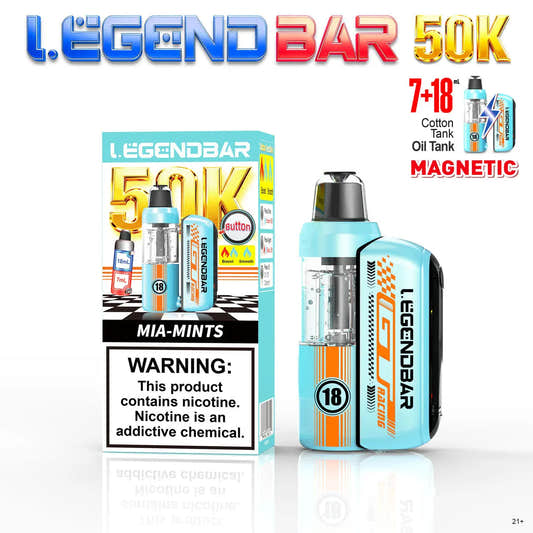 legend-bar-50k-mia-mints