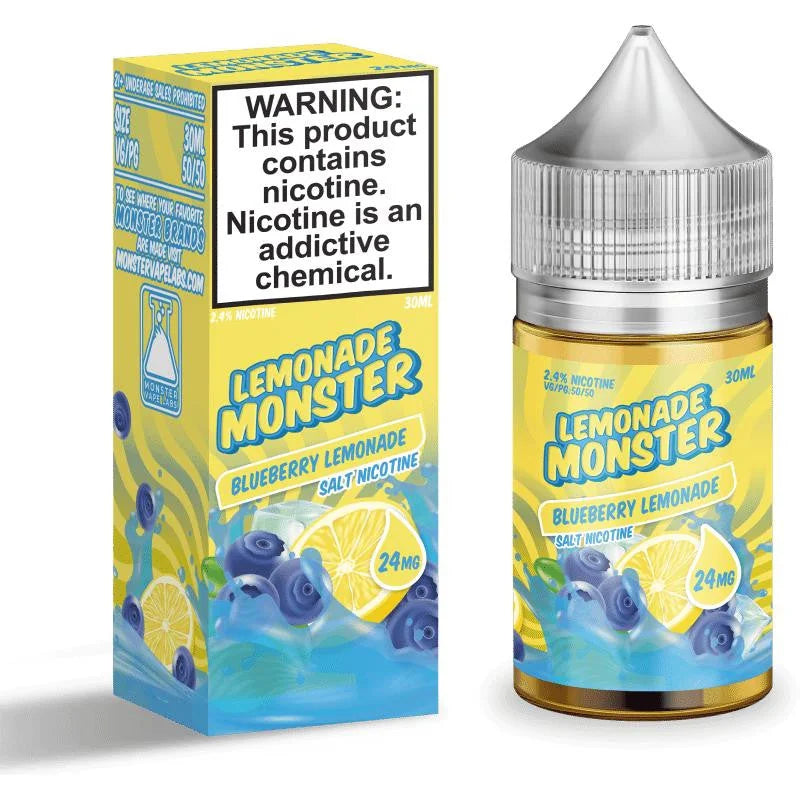 lemonade-monster-salt-nic-premium-e-liquid-30ml