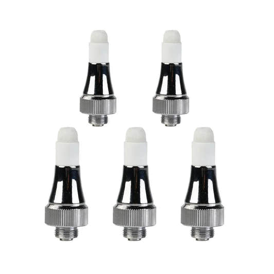 lookah-seahorse-pro-coils-5pk