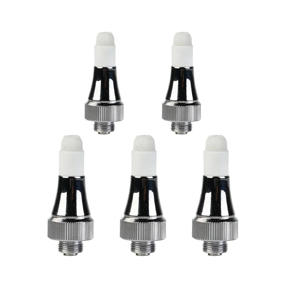 lookah-seahorse-pro-coils-5pk