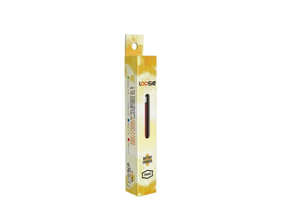 loosie-max-battery-350mah-black