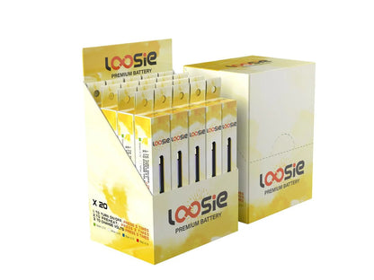 loosie-max-battery-350mah-pack