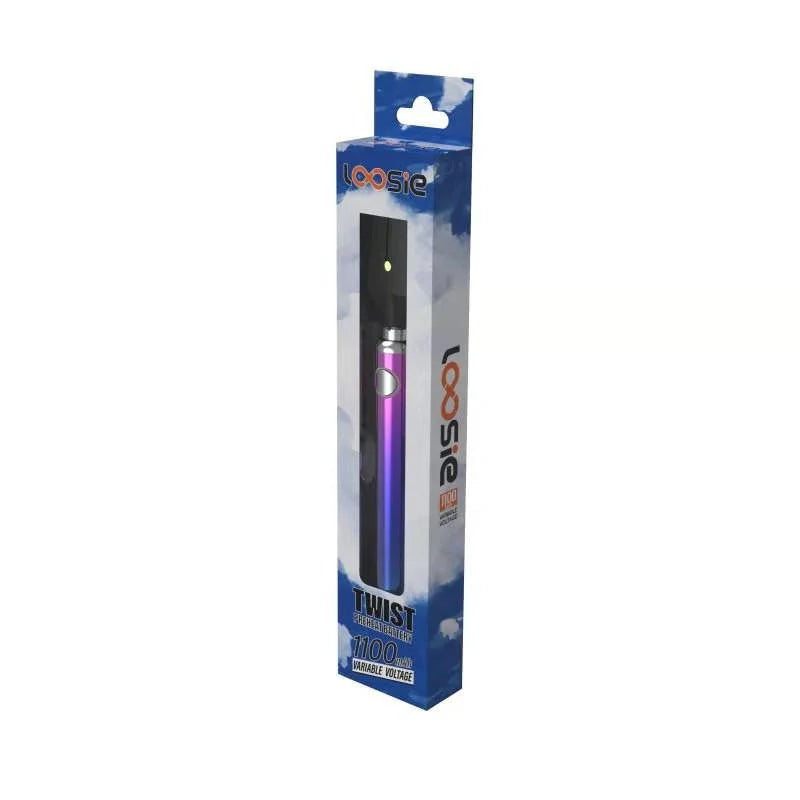 loosie-twist-battery-1100mah-black