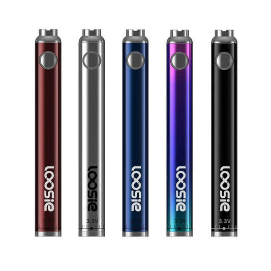 loosie-twist-battery-1100mah