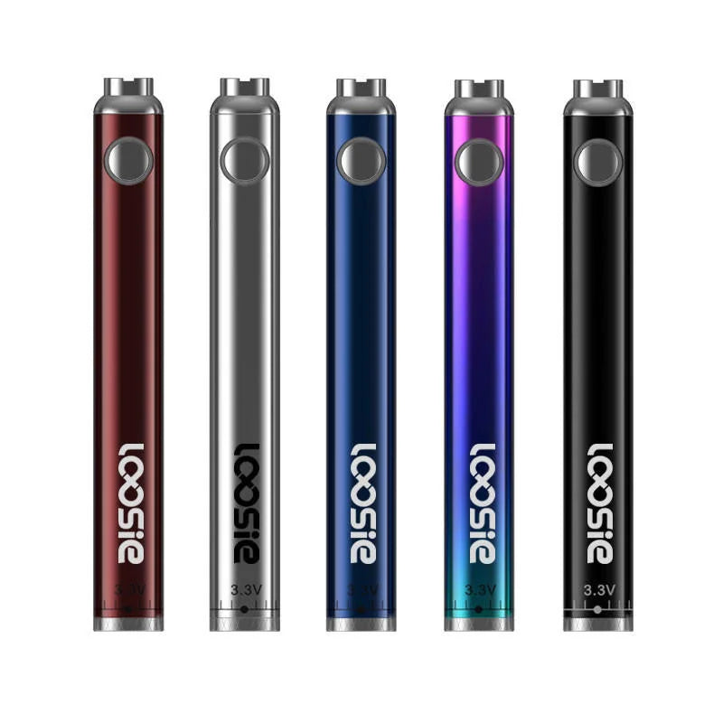 loosie-twist-battery-1100mah