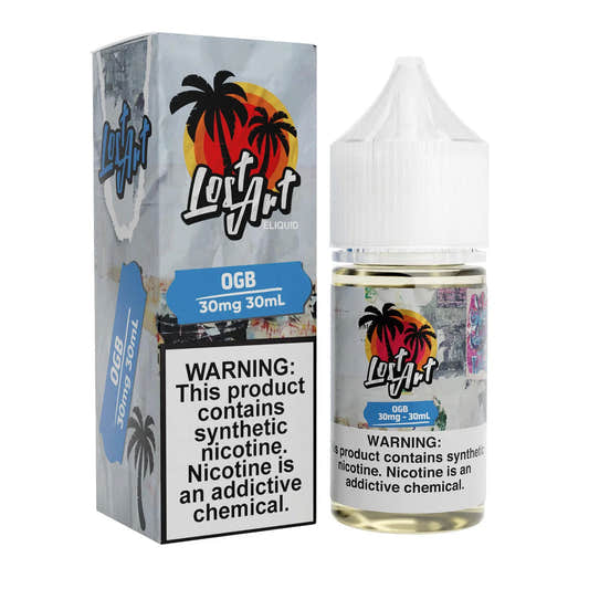 lost-art-synthetic-nic-salt-30ml-space-rockz