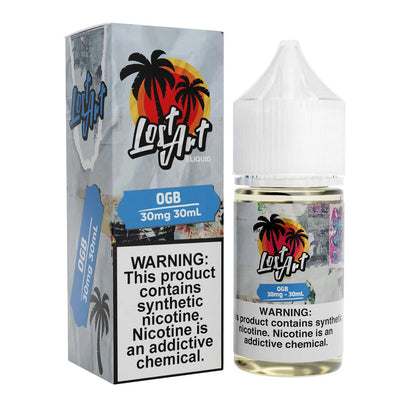 lost-art-synthetic-nic-salt-30ml-space-rockz