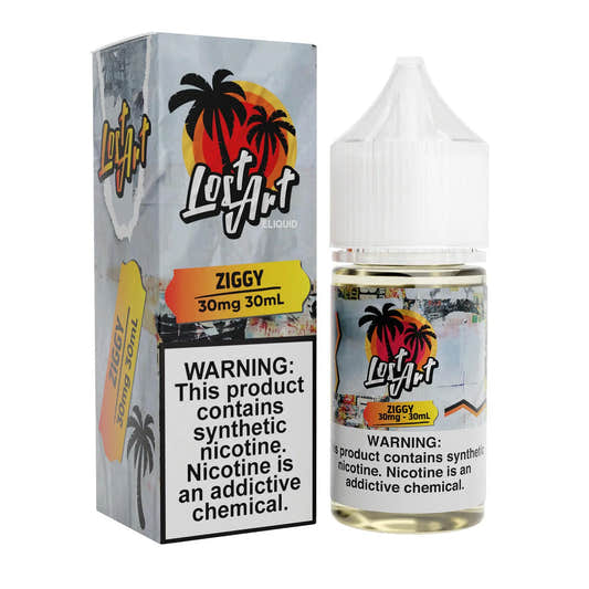 lost-art-synthetic-nic-salt-30ml
