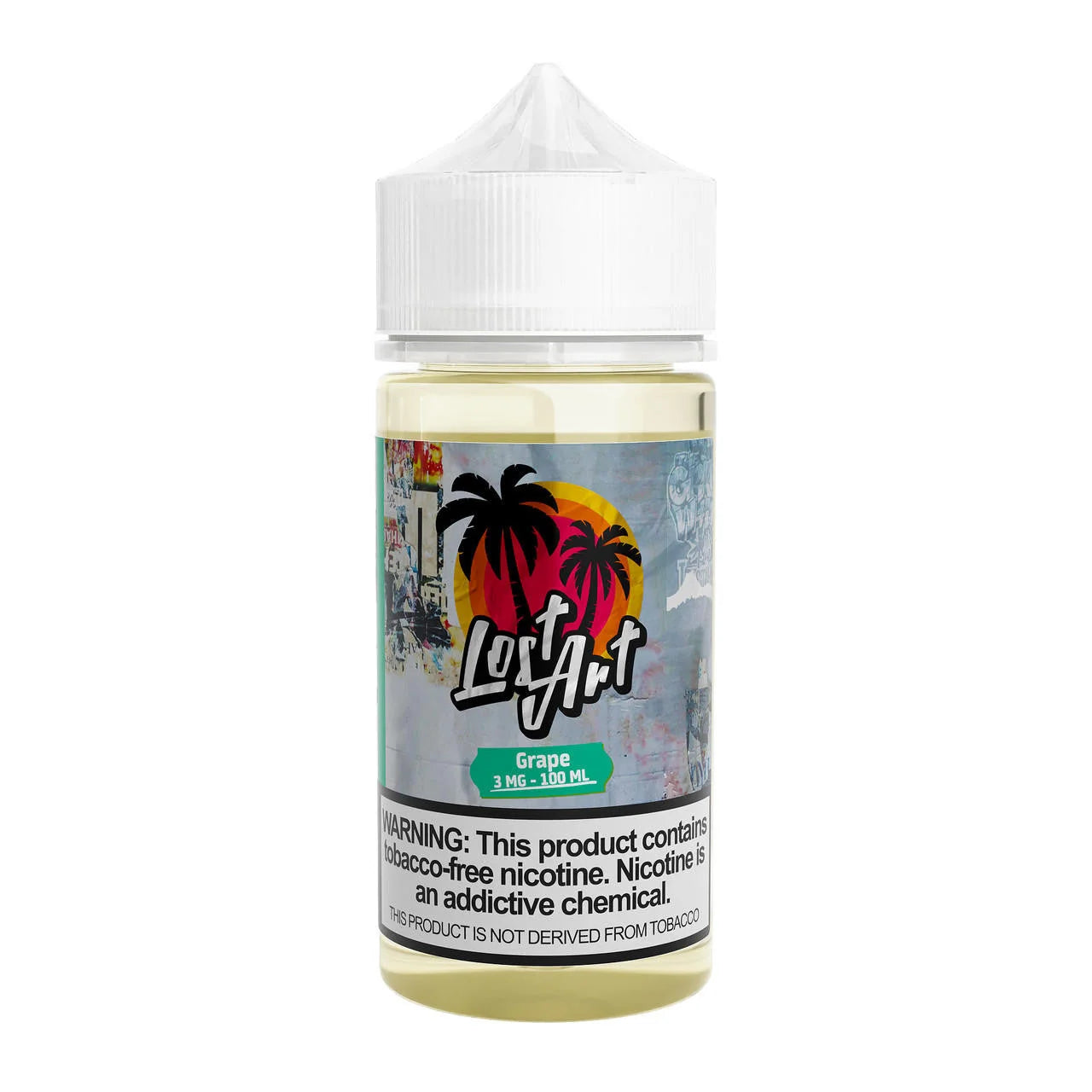 lost-art-tfn-100ml-ogb