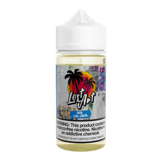 lost-art-tfn-100ml-the-cut