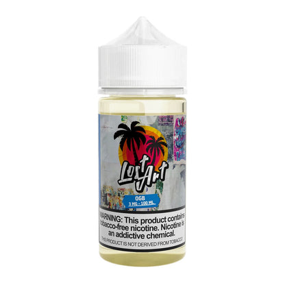 lost-art-tfn-100ml-the-cut