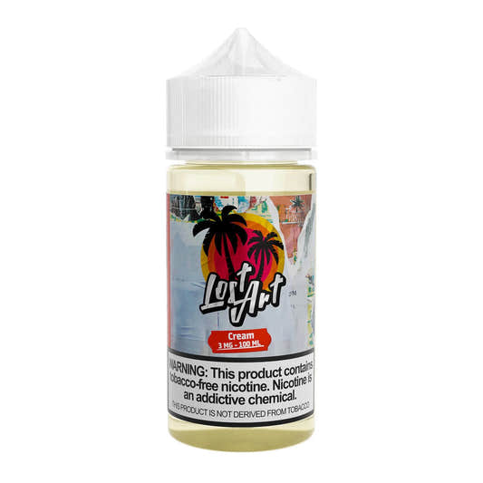lost-art-tfn-100ml