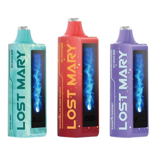 lost-mary-mo20000-pro