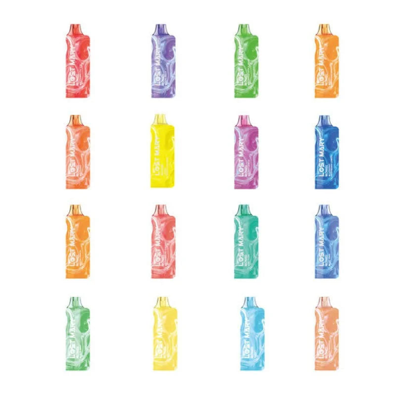 lost-mary-mo5000-gami-yummy