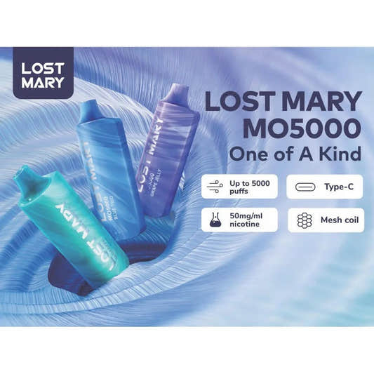 lost-mary-mo5000