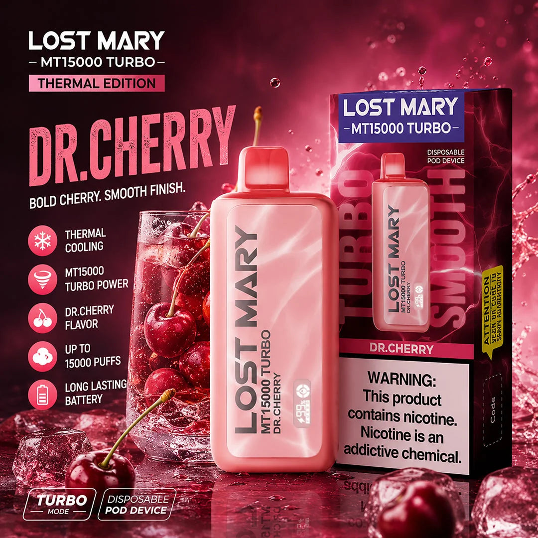 lost-mary-mt15000-turbo