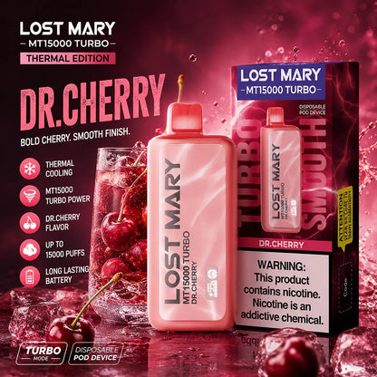 lost-mary-mt15000-turbo