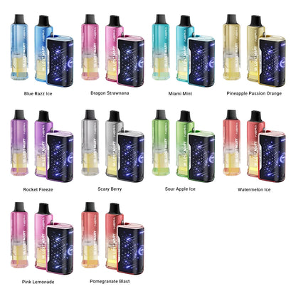 lost-mary-nera-fullview-70k-kit-black-mint