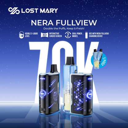 lost-mary-nera-fullview-70k-kit