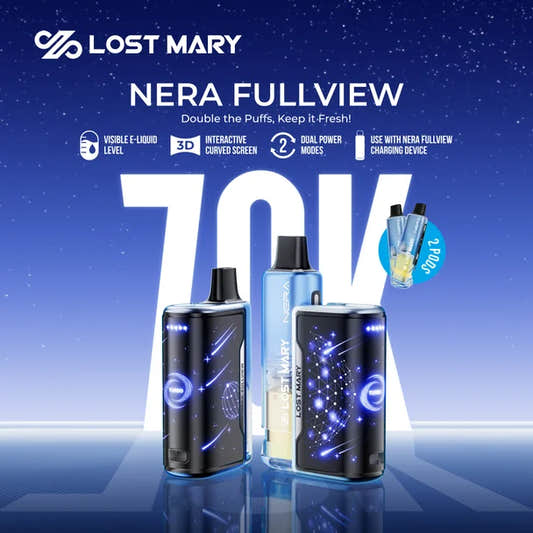 lost-mary-nera-fullview-70k-pod