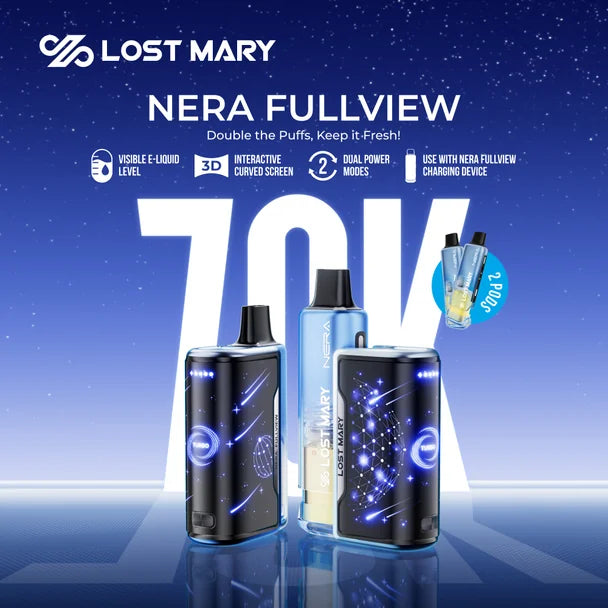 lost-mary-nera-fullview-70k-pod