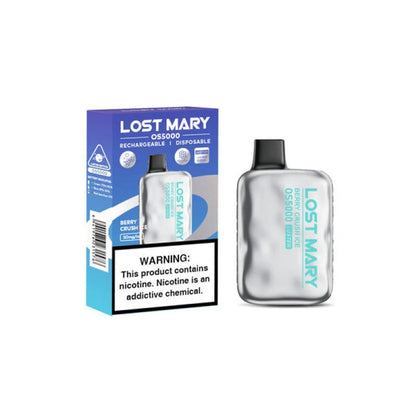 lost-mary-os5000-banana-raspberry-ice