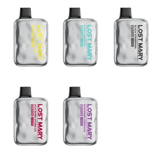 lost-mary-os5000-berry-passion-fruit-grape