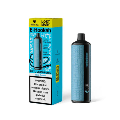 lost-mary-x-urban-tale-e-hookah-26k-blue-razz-lemonade