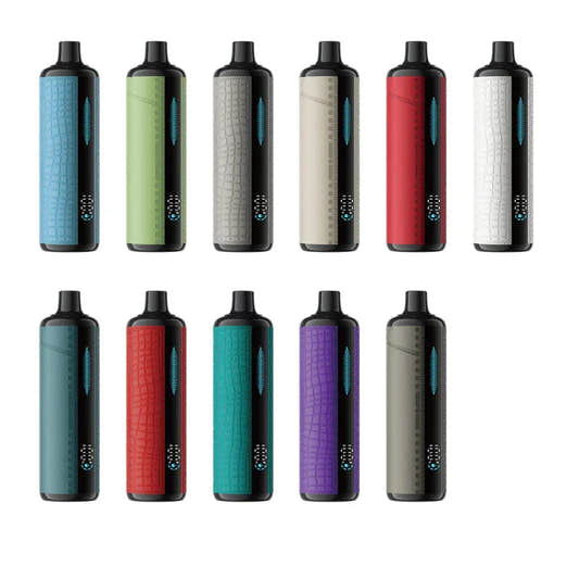 lost-mary-x-urban-tale-e-hookah-26k-double-apple