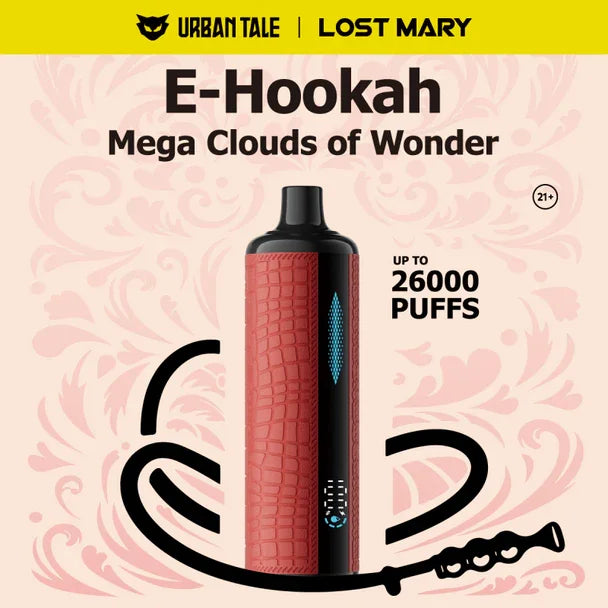 lost-mary-x-urban-tale-e-hookah-26k
