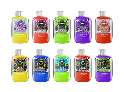 lost-vape-ob5500-creamy-candy