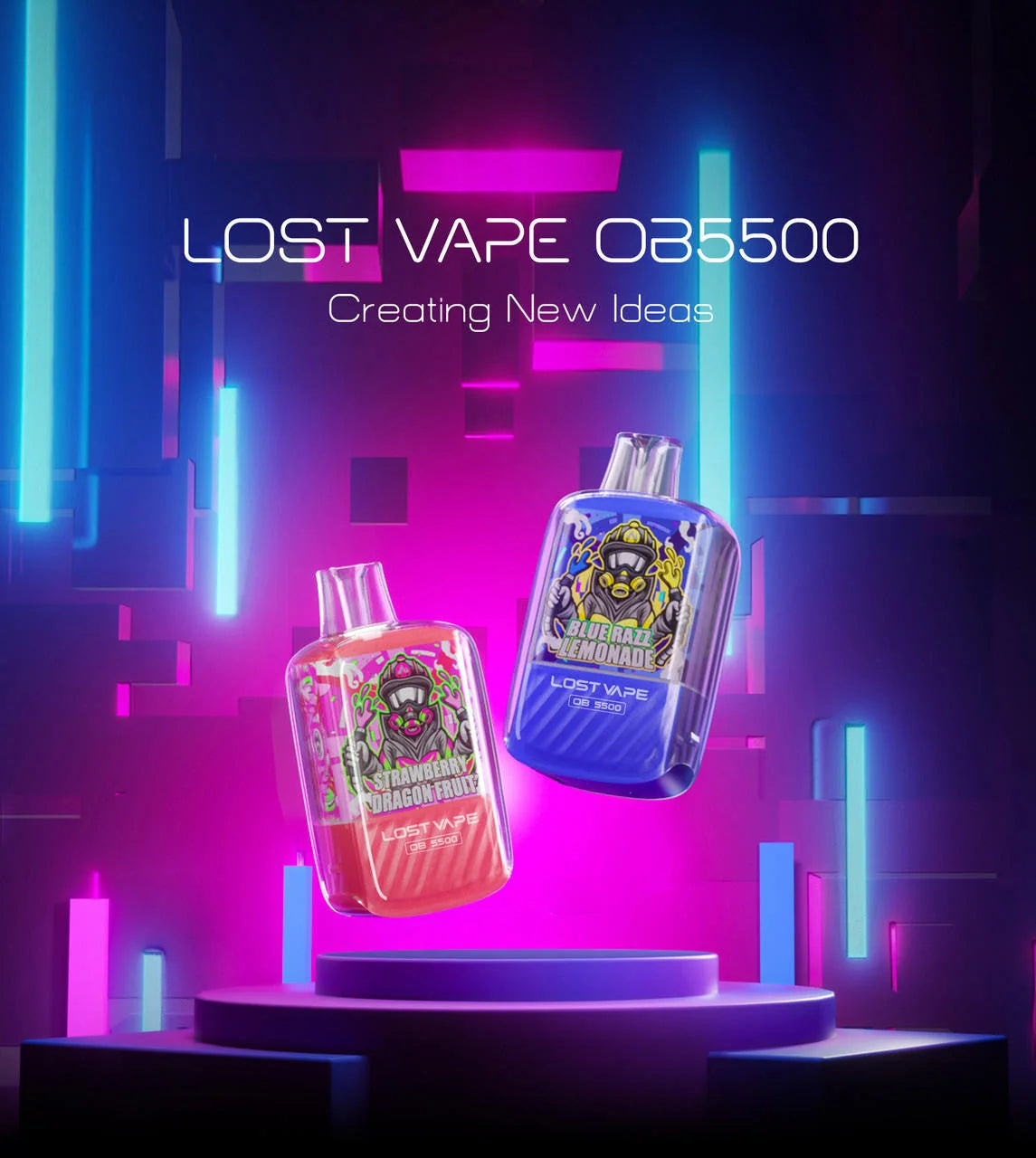 lost-vape-ob5500