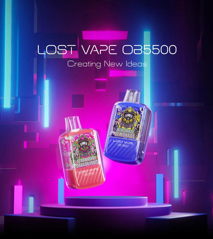 lost-vape-ob5500