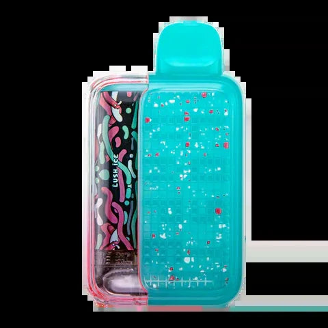 lost-vape-orion-bar-10000