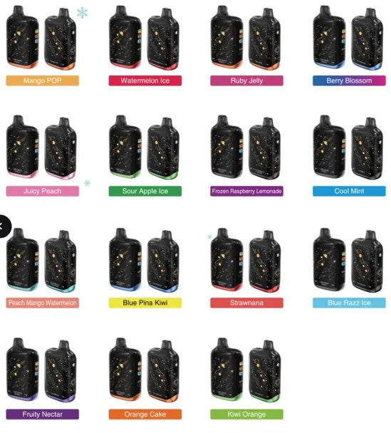 lost-vape-orion-bar-50000-berry-blossom