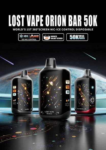 lost-vape-orion-bar-50000