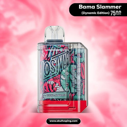 lost-vape-orion-bar-7500-bama-slammer