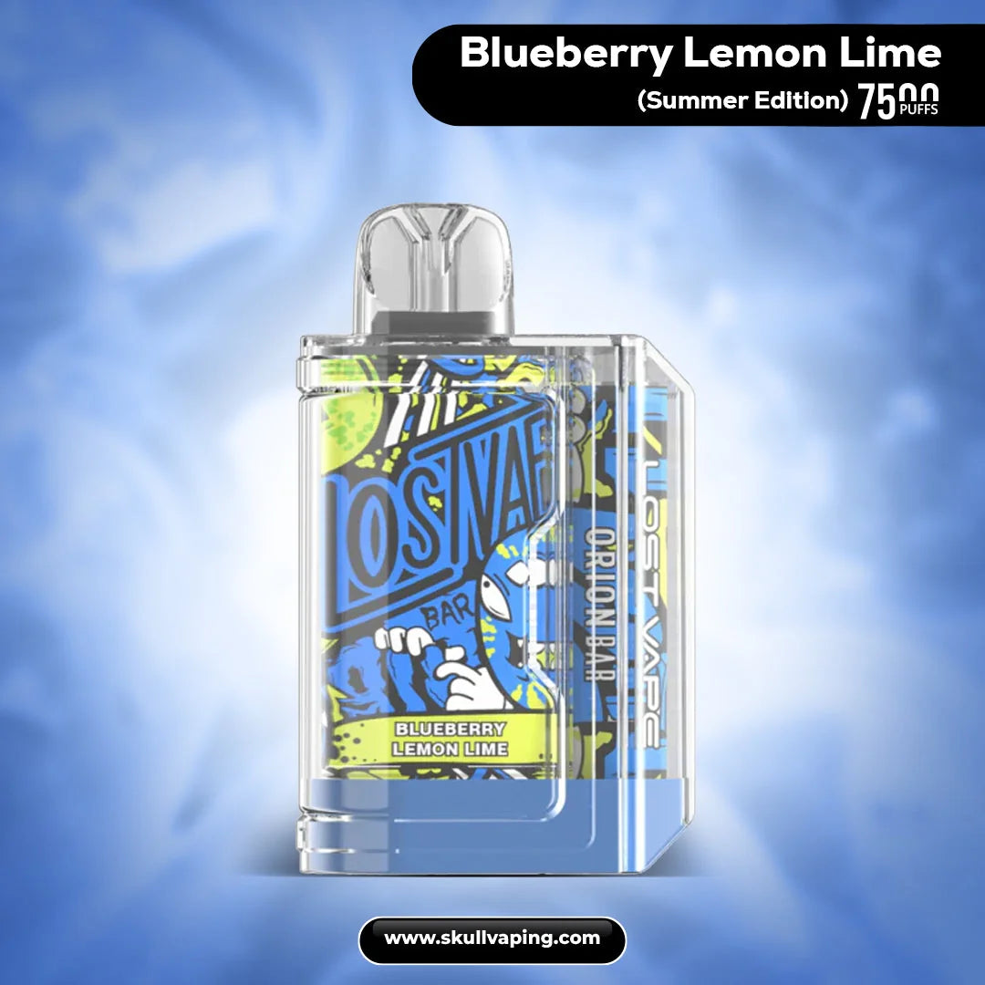 lost-vape-orion-bar-7500-blueberry-lemon-lime