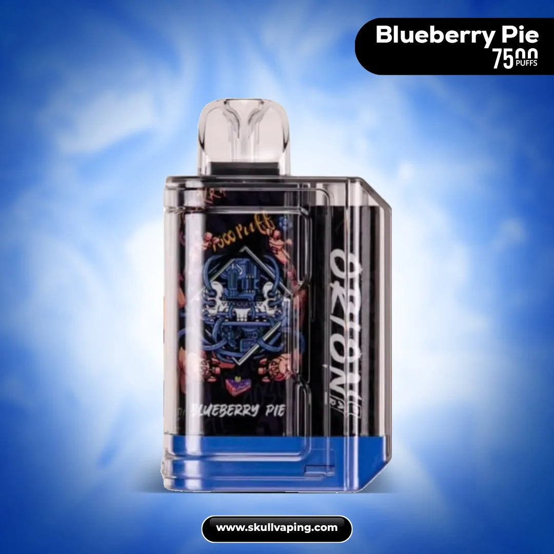 lost-vape-orion-bar-7500-blueberry-pie