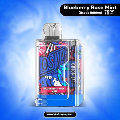 lost-vape-orion-bar-7500-blueberry-rose-mint