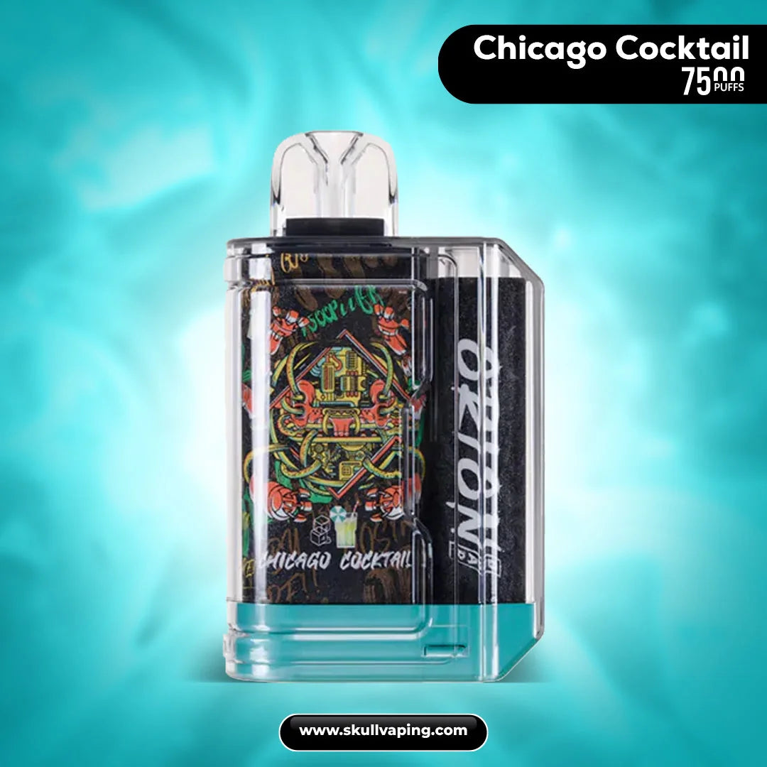 lost-vape-orion-bar-7500-chicago-cocktail