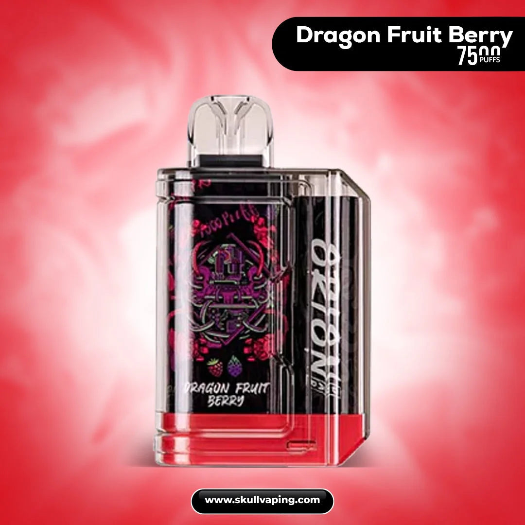 lost-vape-orion-bar-7500-dragon-fruit-berry