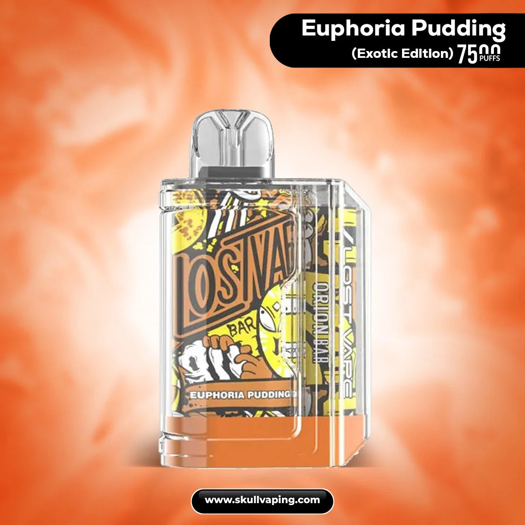 lost-vape-orion-bar-7500-euphoria-pudding