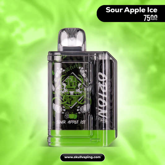 lost-vape-orion-bar-7500-sour-apple-ice