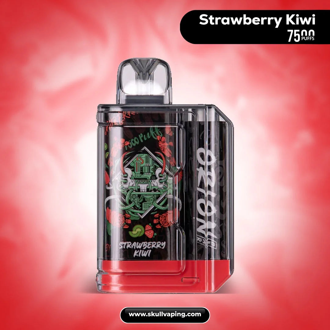 lost-vape-orion-bar-7500-strawberry-kiwi