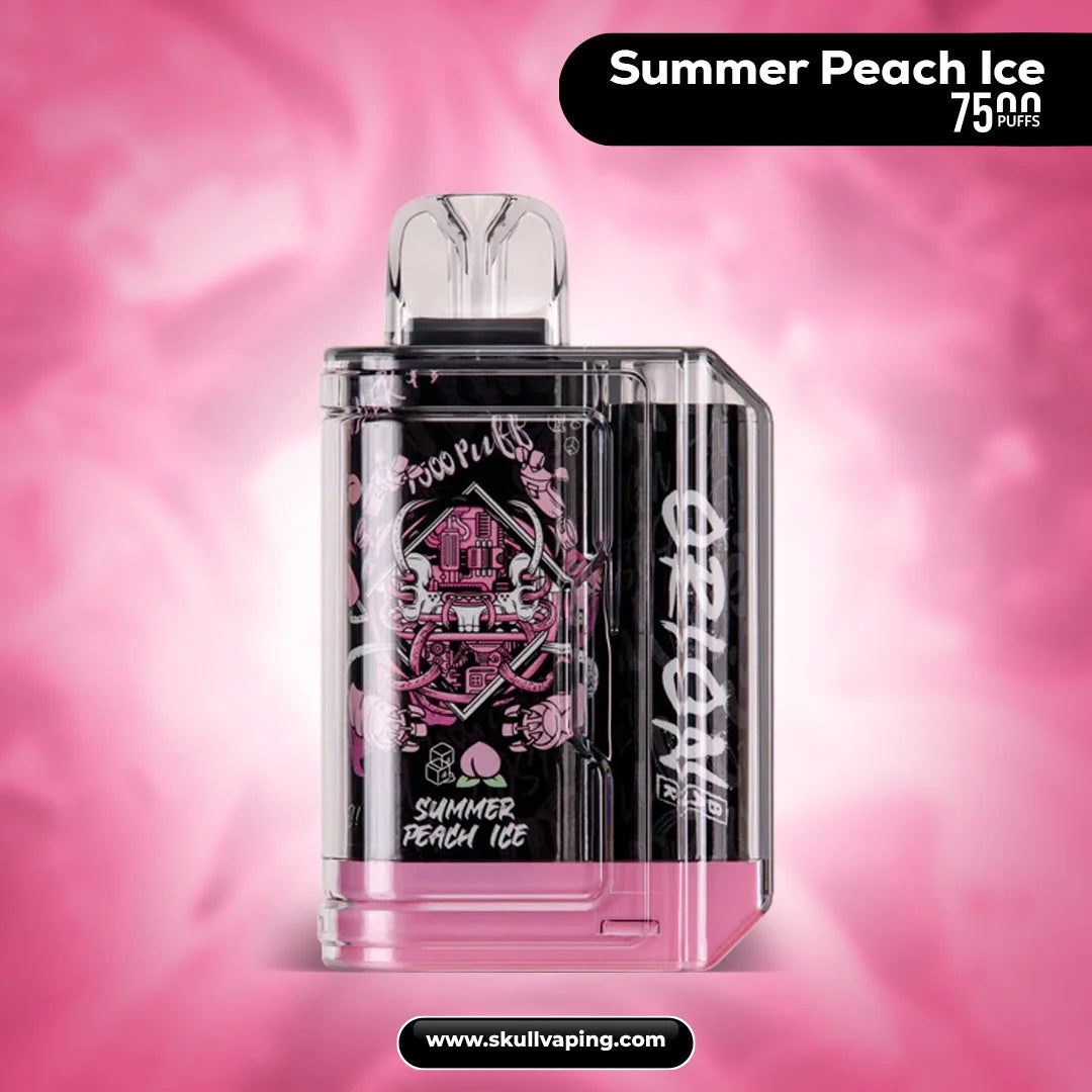 lost-vape-orion-bar-7500-summer-peach-ice