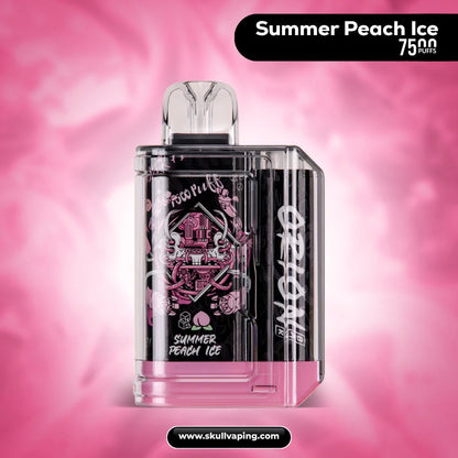 lost-vape-orion-bar-7500-summer-peach-ice