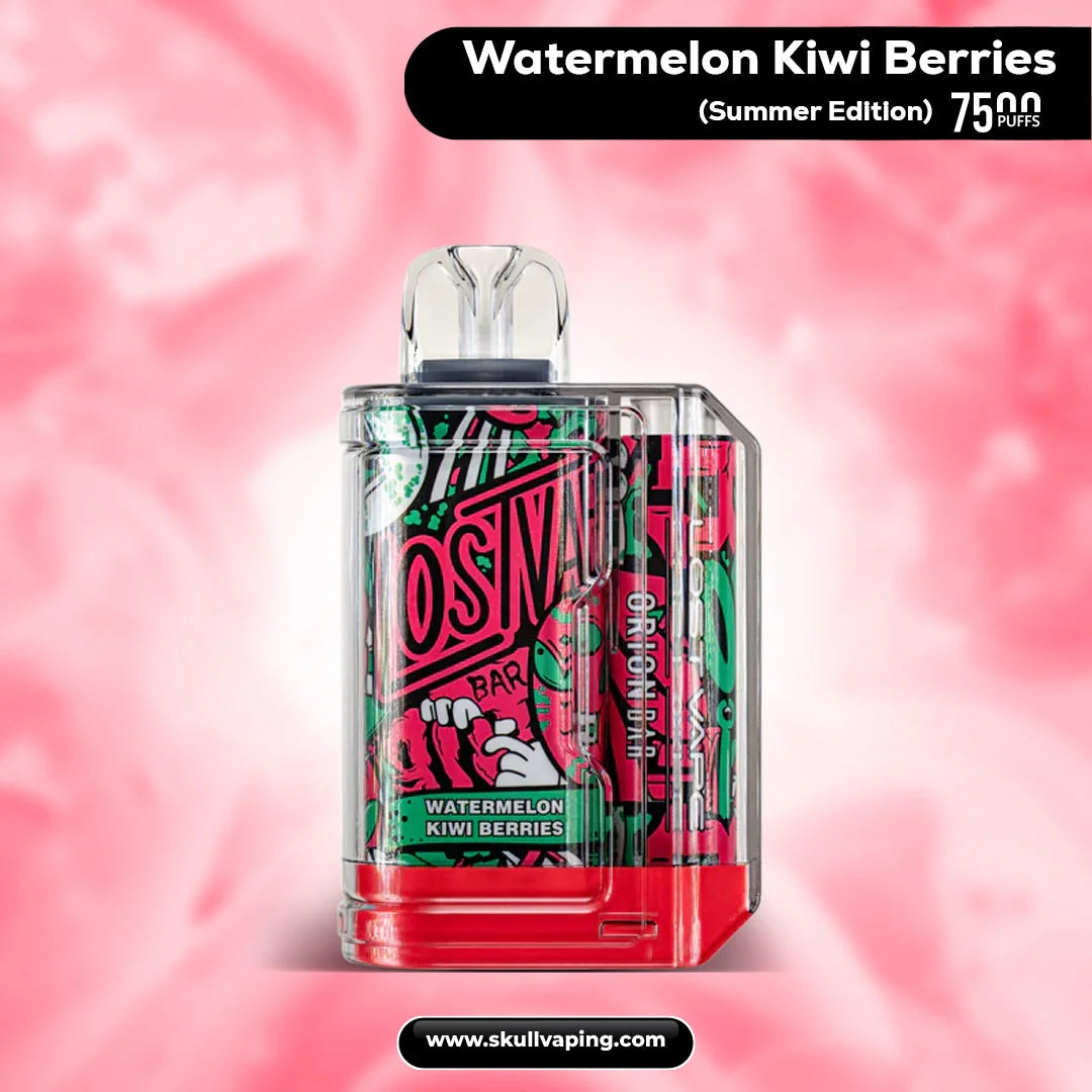 lost-vape-orion-bar-7500-watermelon-kiwi-berries