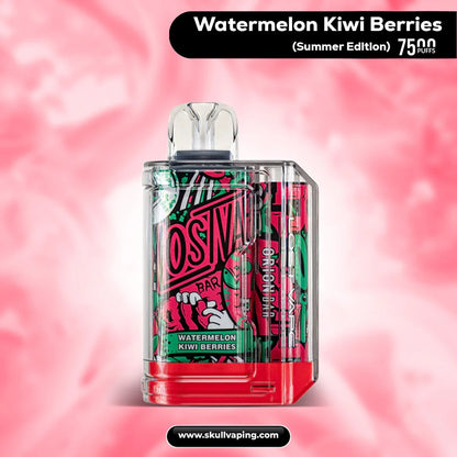 lost-vape-orion-bar-7500-watermelon-kiwi-berries